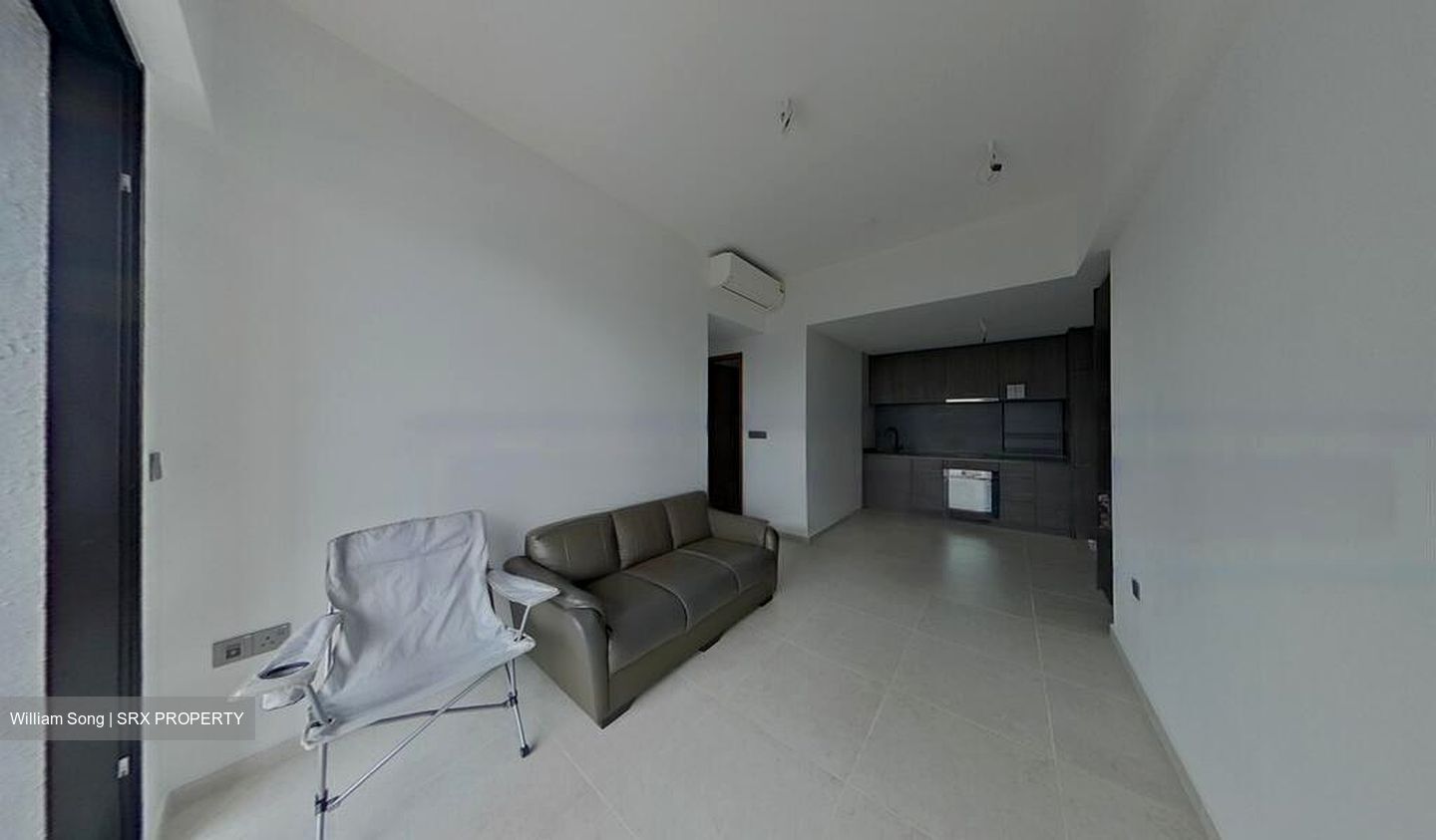 View at Kismis (D21), Apartment #456530741